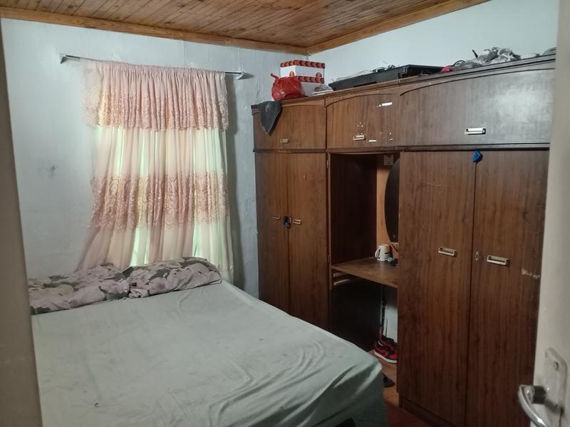 3 Bedroom Property for Sale in Eastridge Western Cape
